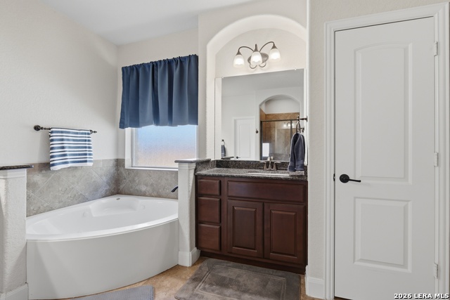 Image 37 of 42 For 9718 Rosemire