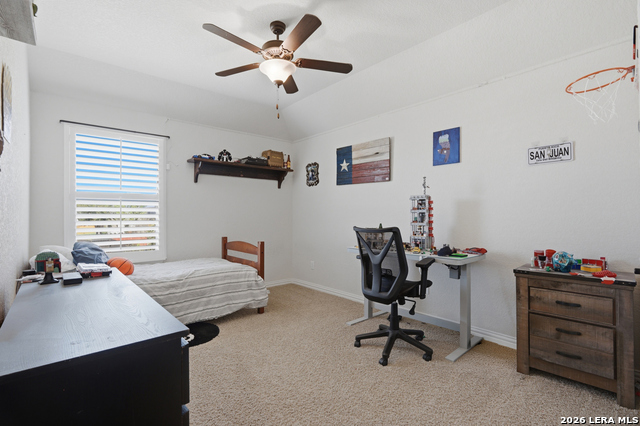 Image 38 of 42 For 9718 Rosemire