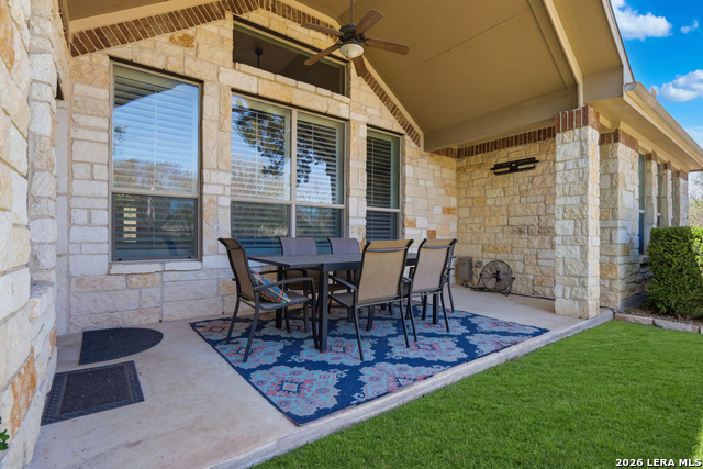 Image 39 of 42 For 9718 Rosemire