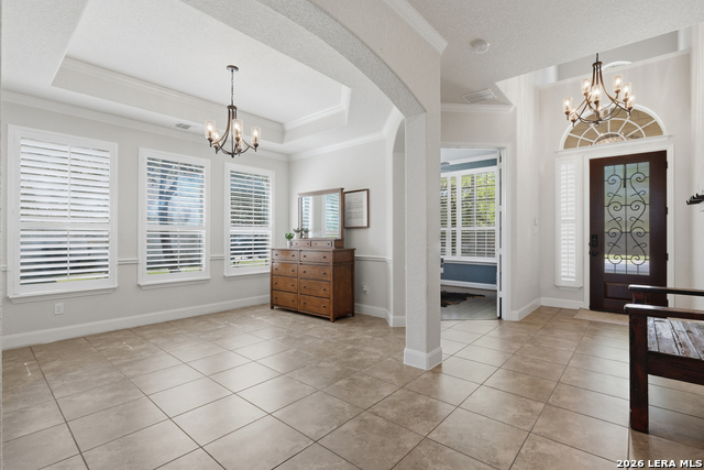 Image 4 of 42 For 9718 Rosemire