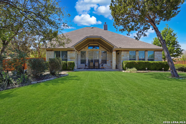 Image 40 of 42 For 9718 Rosemire