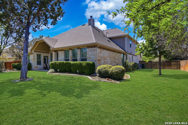 Image 42 of 42 For 9718 Rosemire