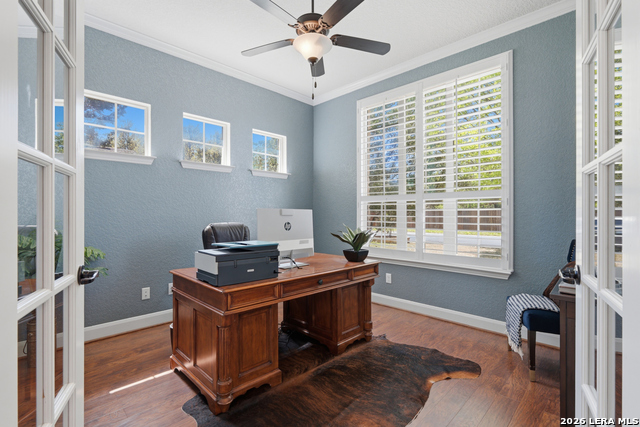 Image 5 of 42 For 9718 Rosemire