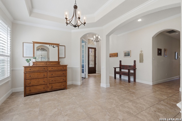 Image 6 of 42 For 9718 Rosemire