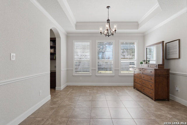 Image 7 of 42 For 9718 Rosemire