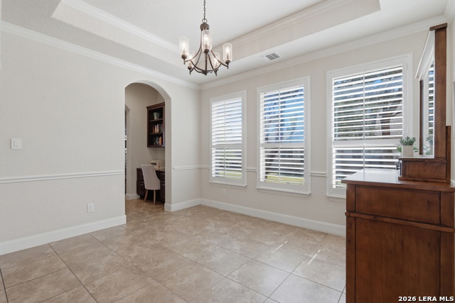 Image 8 of 42 For 9718 Rosemire