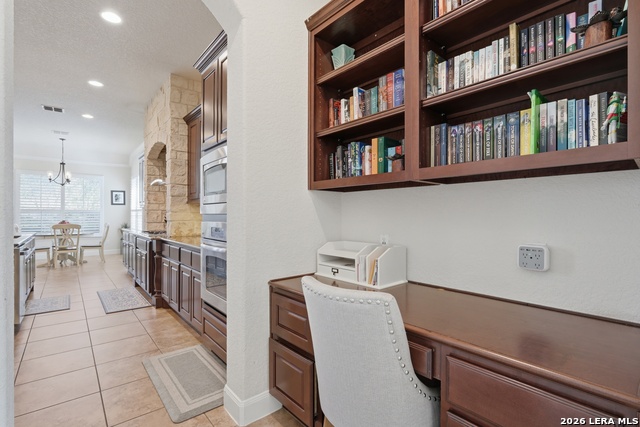 Image 9 of 42 For 9718 Rosemire