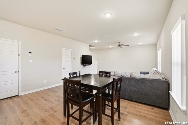 Image 10 of 30 For 6751 Tasajillo Spring