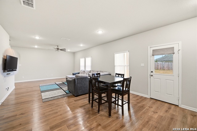 Image 11 of 30 For 6751 Tasajillo Spring