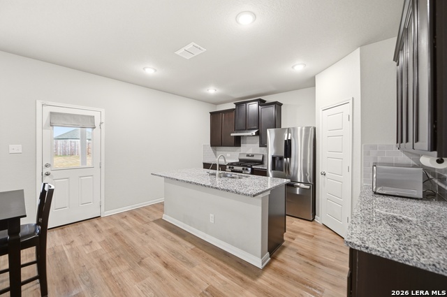 Image 12 of 30 For 6751 Tasajillo Spring