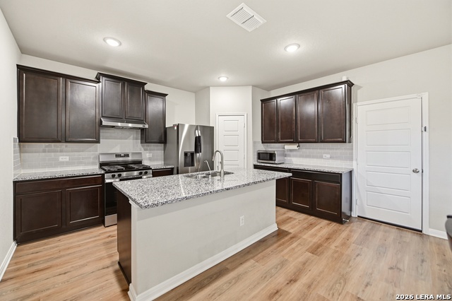 Image 13 of 30 For 6751 Tasajillo Spring