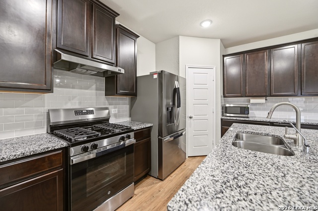 Image 14 of 30 For 6751 Tasajillo Spring