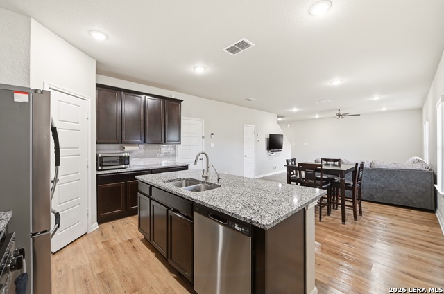 Image 15 of 30 For 6751 Tasajillo Spring