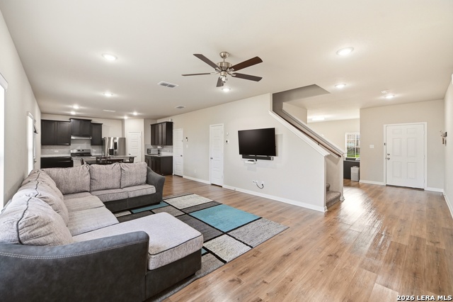 Image 16 of 30 For 6751 Tasajillo Spring