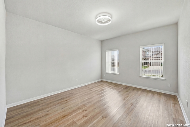 Image 17 of 30 For 6751 Tasajillo Spring