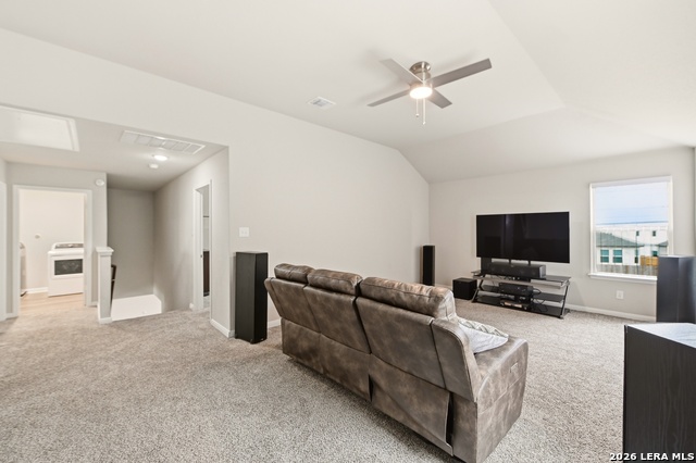 Image 18 of 30 For 6751 Tasajillo Spring