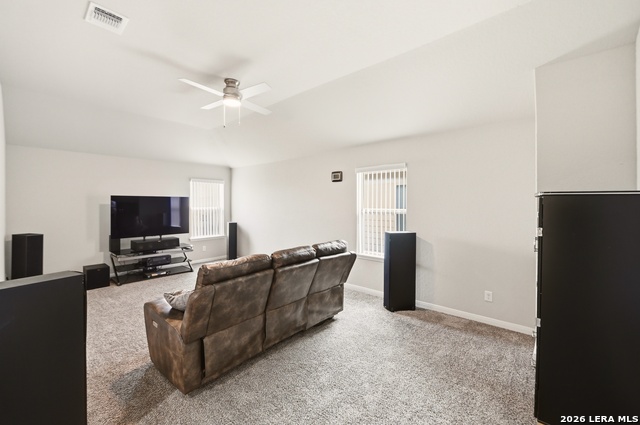 Image 19 of 30 For 6751 Tasajillo Spring