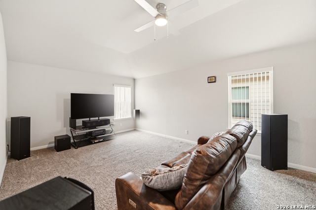 Image 20 of 30 For 6751 Tasajillo Spring