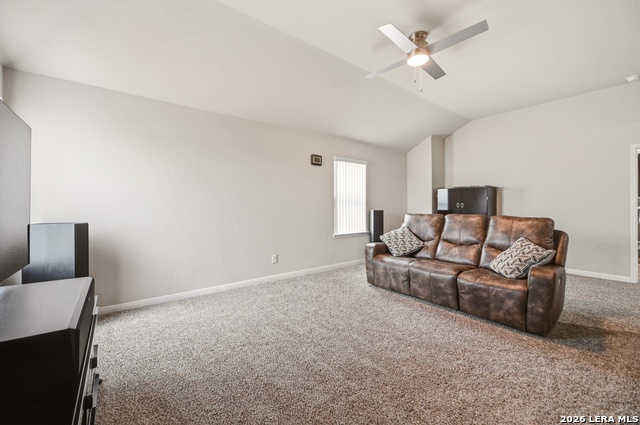 Image 21 of 30 For 6751 Tasajillo Spring