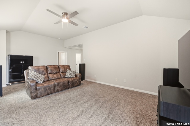 Image 22 of 30 For 6751 Tasajillo Spring