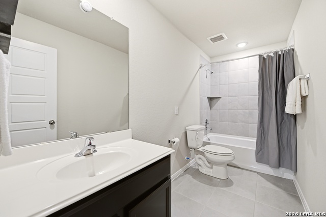 Image 23 of 30 For 6751 Tasajillo Spring