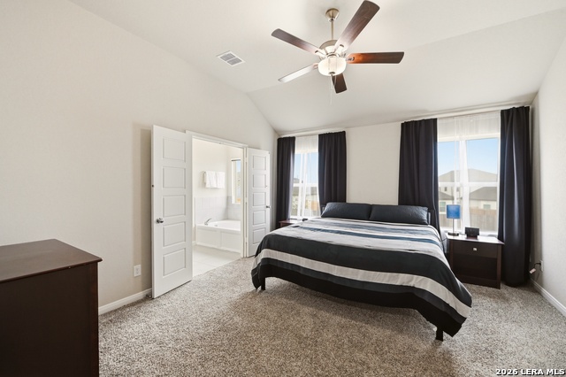 Image 24 of 30 For 6751 Tasajillo Spring