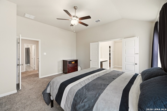 Image 25 of 30 For 6751 Tasajillo Spring