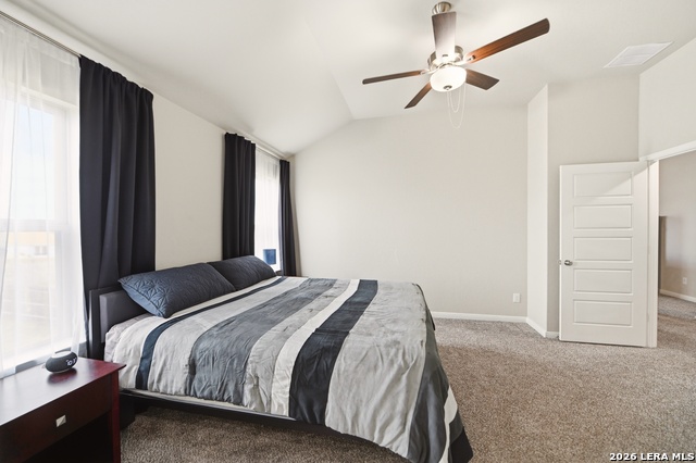 Image 26 of 30 For 6751 Tasajillo Spring