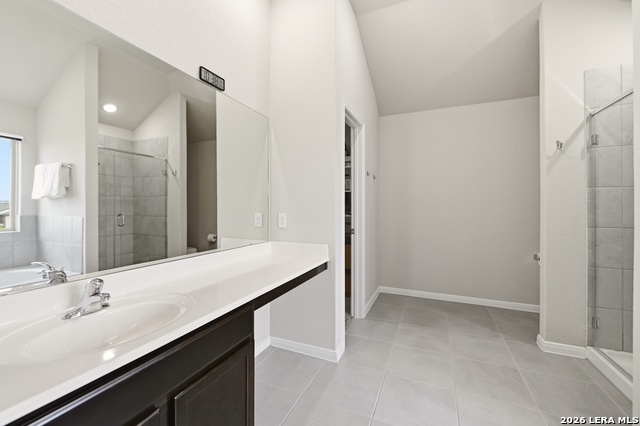 Image 27 of 30 For 6751 Tasajillo Spring