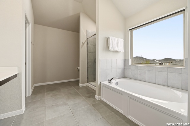 Image 28 of 30 For 6751 Tasajillo Spring