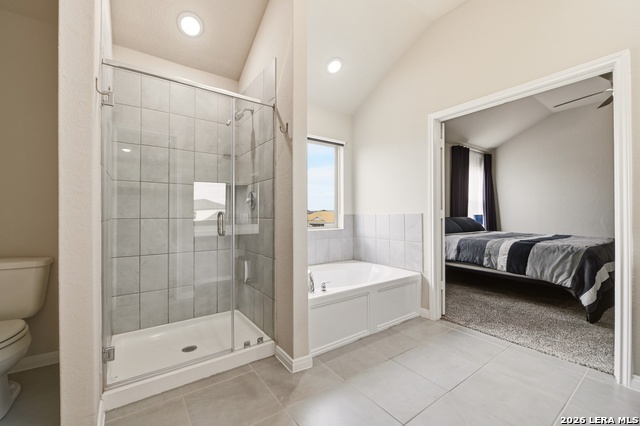 Image 29 of 30 For 6751 Tasajillo Spring