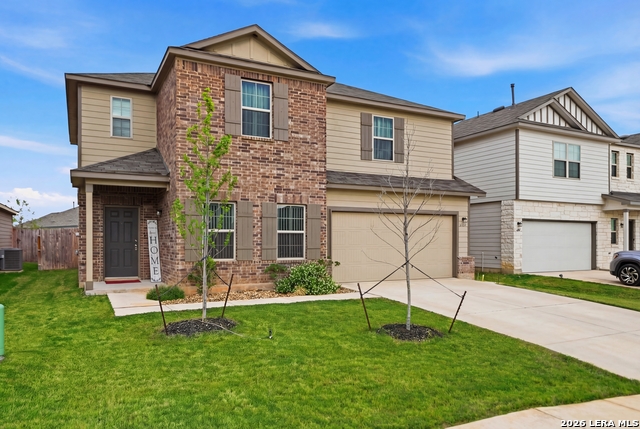 Image 3 of 30 For 6751 Tasajillo Spring