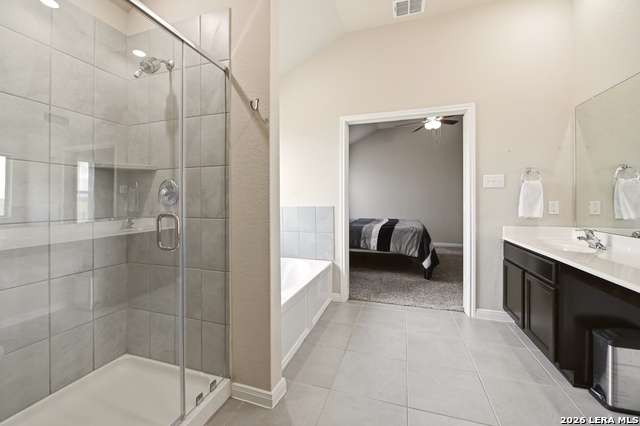 Image 30 of 30 For 6751 Tasajillo Spring