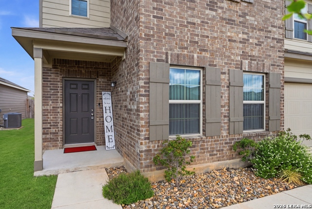 Image 4 of 30 For 6751 Tasajillo Spring