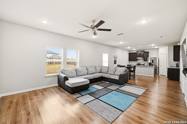 Image 5 of 30 For 6751 Tasajillo Spring