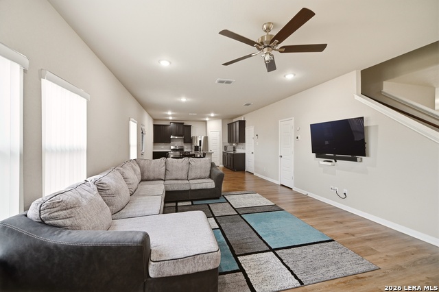 Image 6 of 30 For 6751 Tasajillo Spring