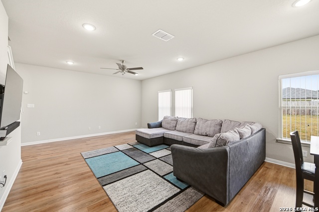 Image 7 of 30 For 6751 Tasajillo Spring