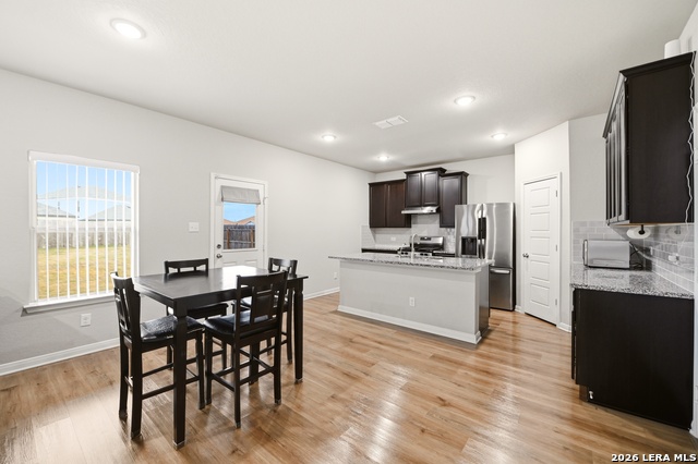 Image 8 of 30 For 6751 Tasajillo Spring