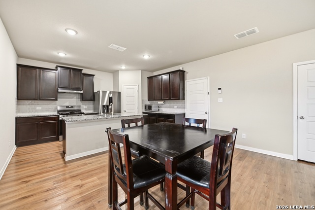 Image 9 of 30 For 6751 Tasajillo Spring