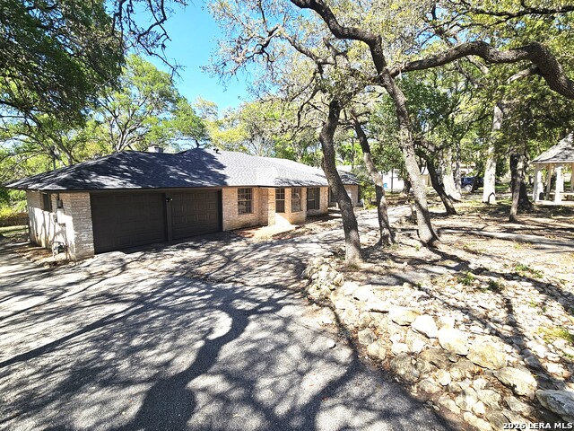 Details for 9349 Blazing Star, Garden Ridge, TX 78266