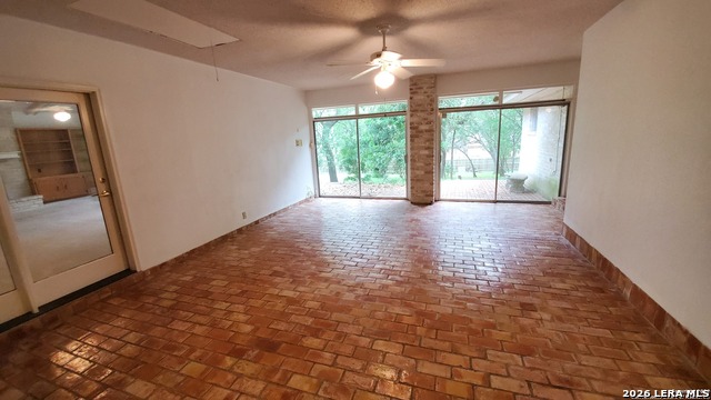 Image 11 of 55 For 9349 Blazing Star