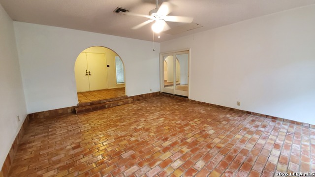 Image 12 of 55 For 9349 Blazing Star