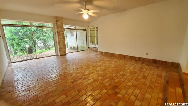 Image 13 of 55 For 9349 Blazing Star