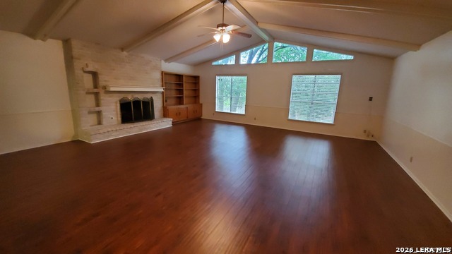 Image 14 of 55 For 9349 Blazing Star