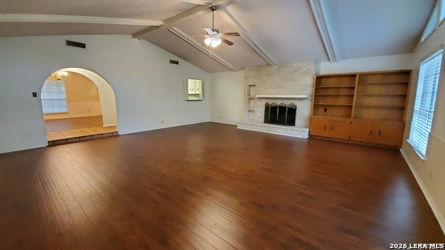 Image 15 of 55 For 9349 Blazing Star