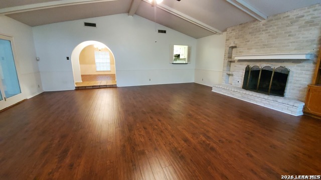 Image 16 of 55 For 9349 Blazing Star