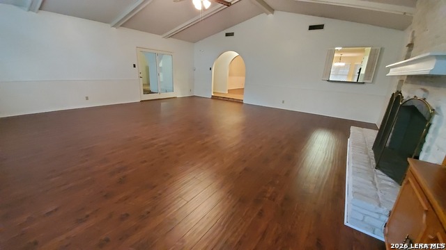 Image 17 of 55 For 9349 Blazing Star