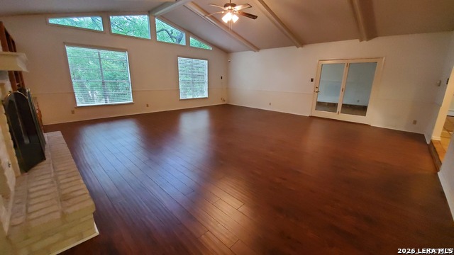 Image 18 of 55 For 9349 Blazing Star