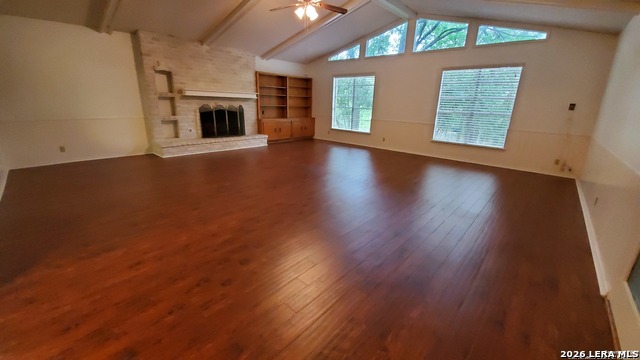 Image 19 of 55 For 9349 Blazing Star