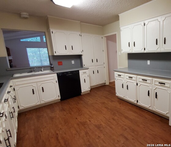 Image 2 of 55 For 9349 Blazing Star